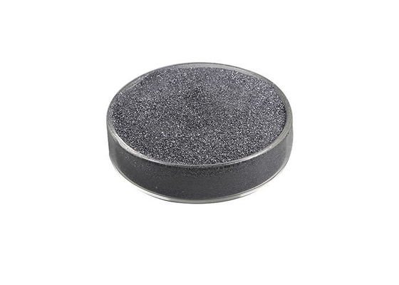 Nodulizer فيرو سيليكون مسحوق لقاح