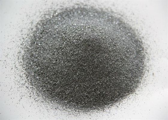 Nodulizer فيرو سيليكون مسحوق لقاح
