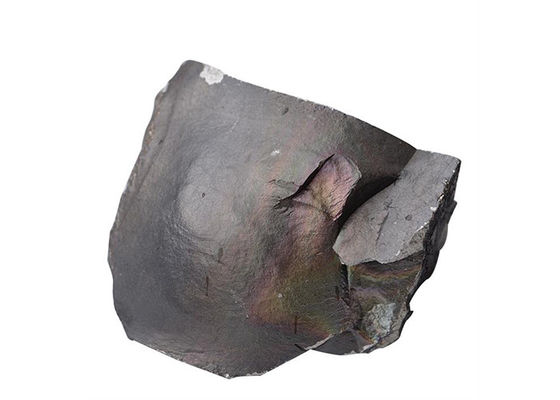 ارتفاع الكربون فيرو المنغنيز الصلب صنع