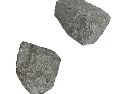 سبائك المغنيسيوم فيروسيليكون عالية النقاء