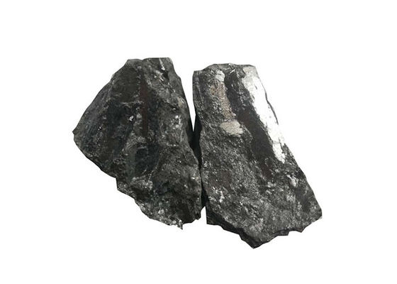 Ca28Si50 سبائك الكالسيوم السيليكون