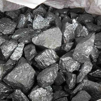 مقاومة جيدة للأكسدة معدن السيليكون 441 لأفران صناعة الصلب